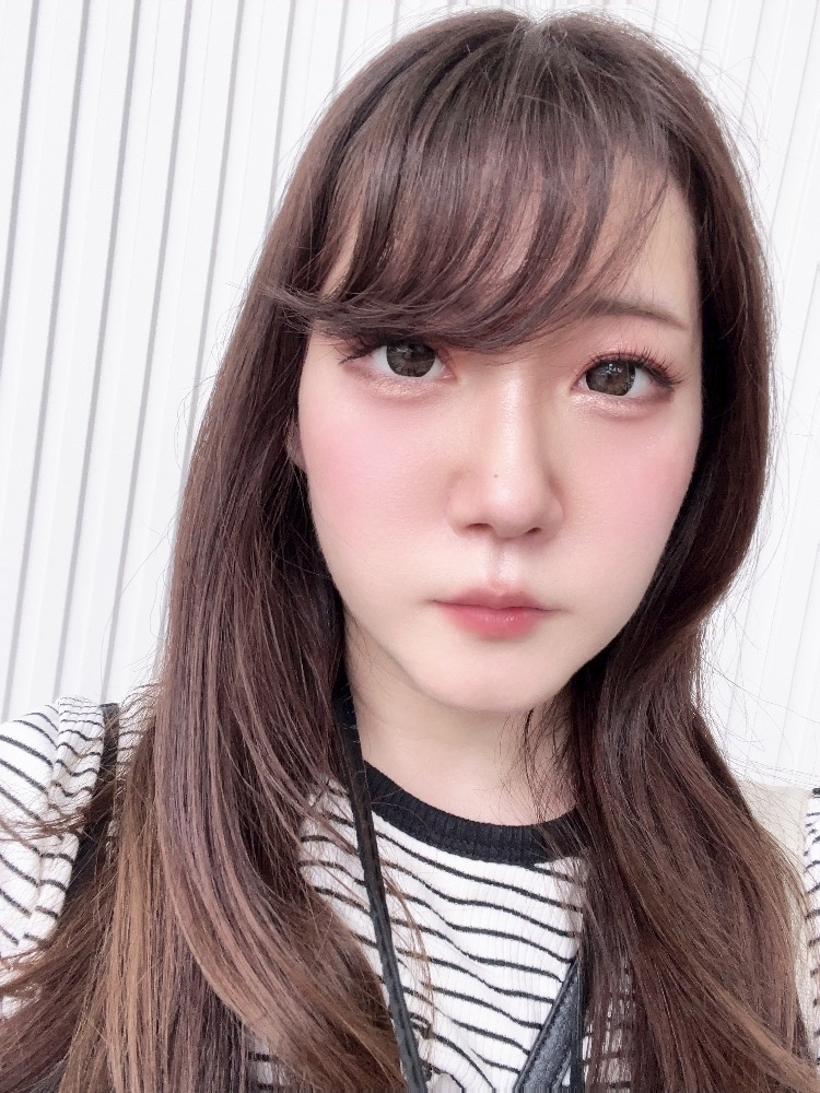 みさと