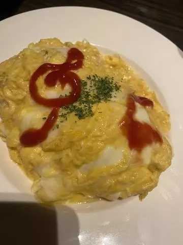 長瀬 純恋