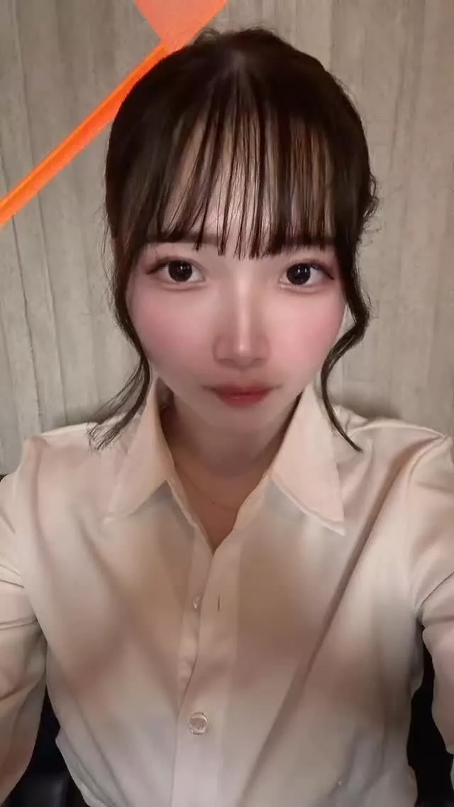 みいな
