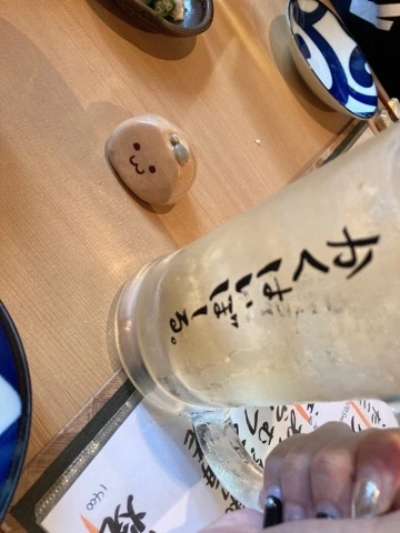 れいか