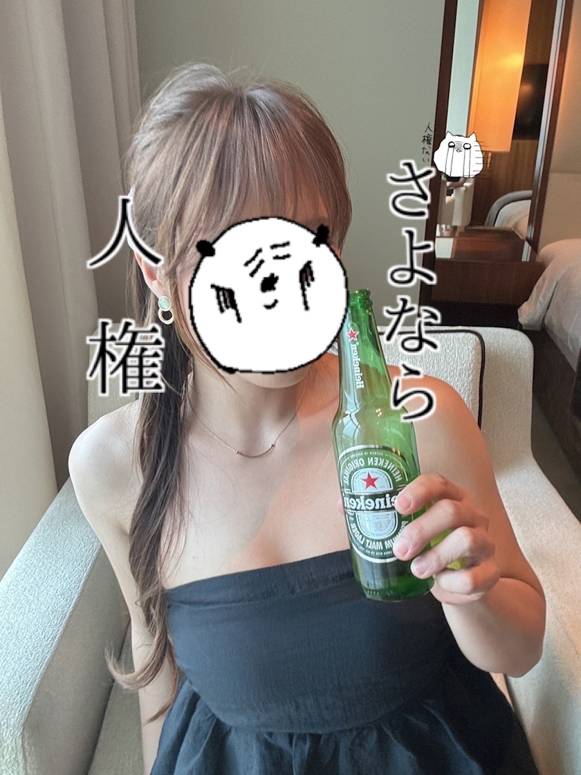 宍戸 いぶき
