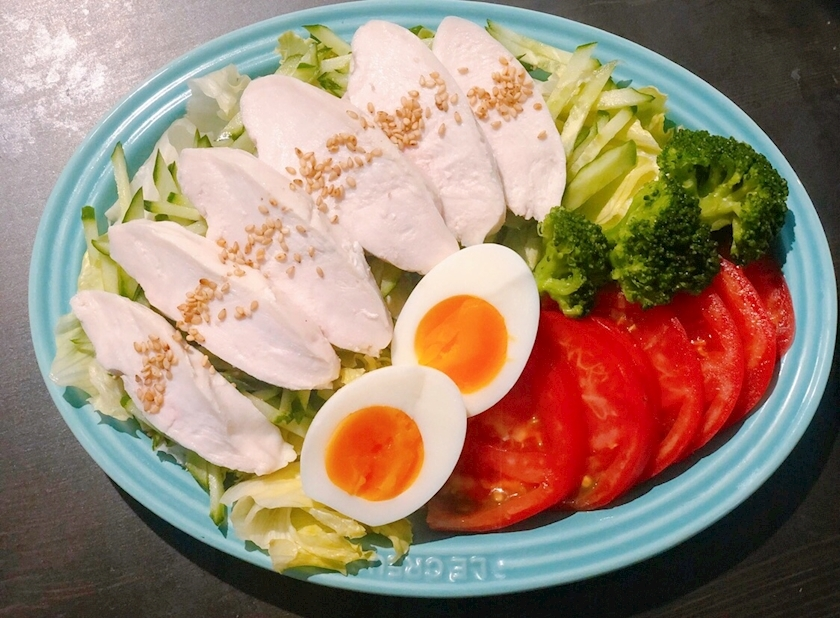 あおい