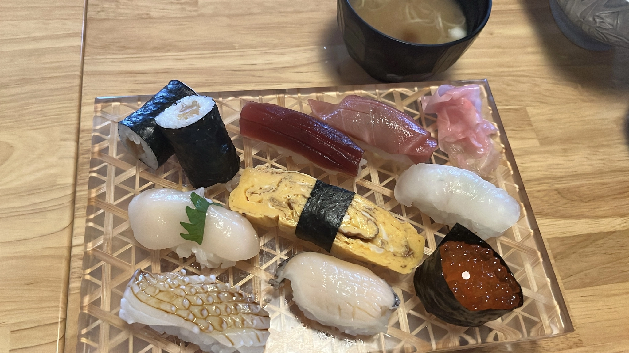 えり