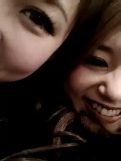 あき
