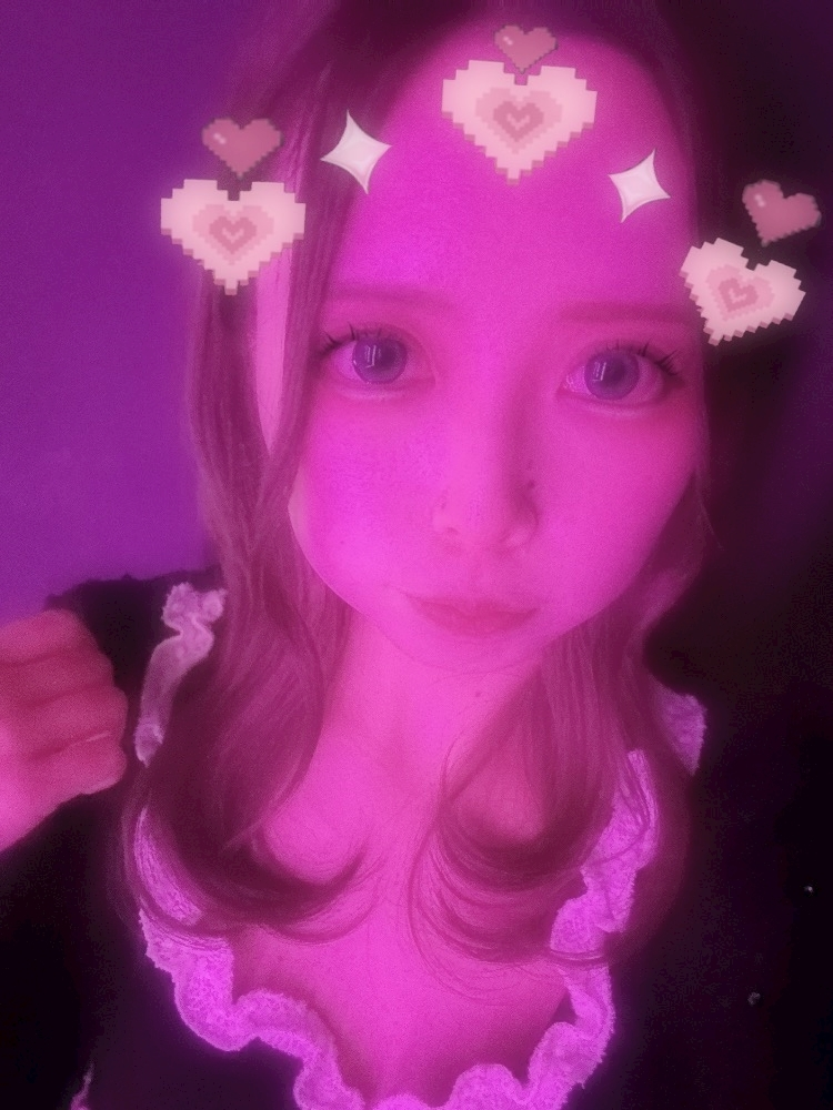 みく