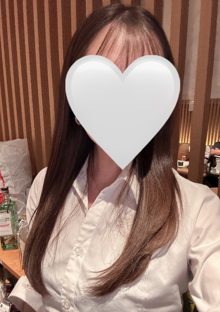 みひろ