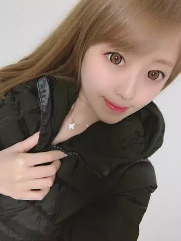 紫月 あやか