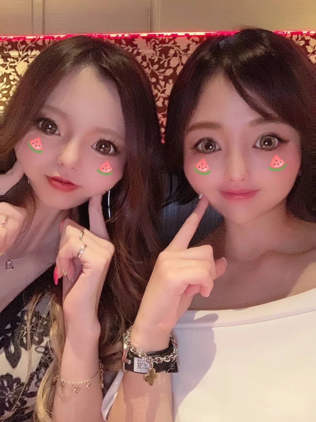 あい