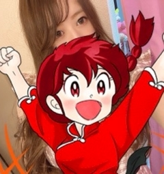 ゆう