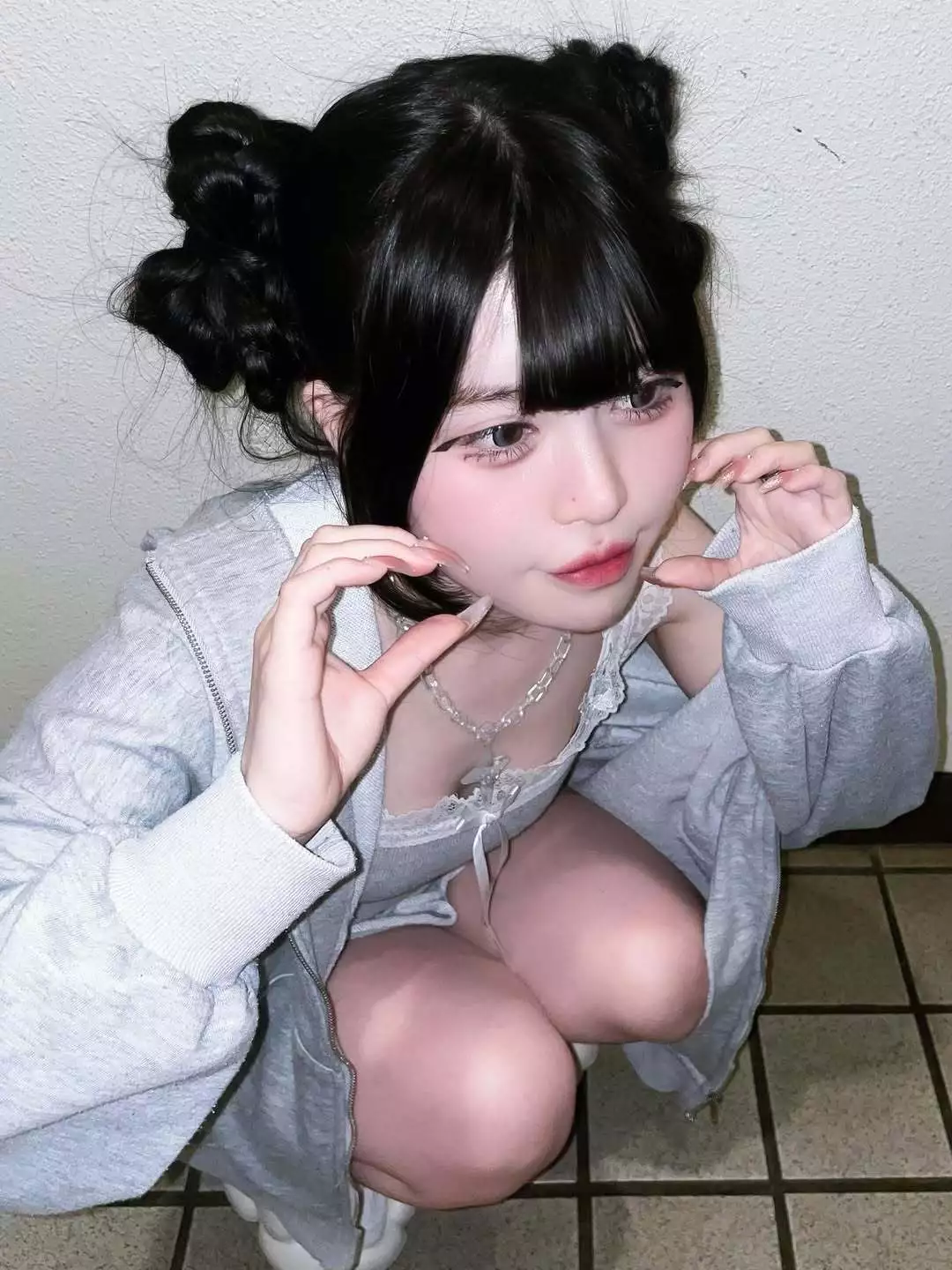 おすし
