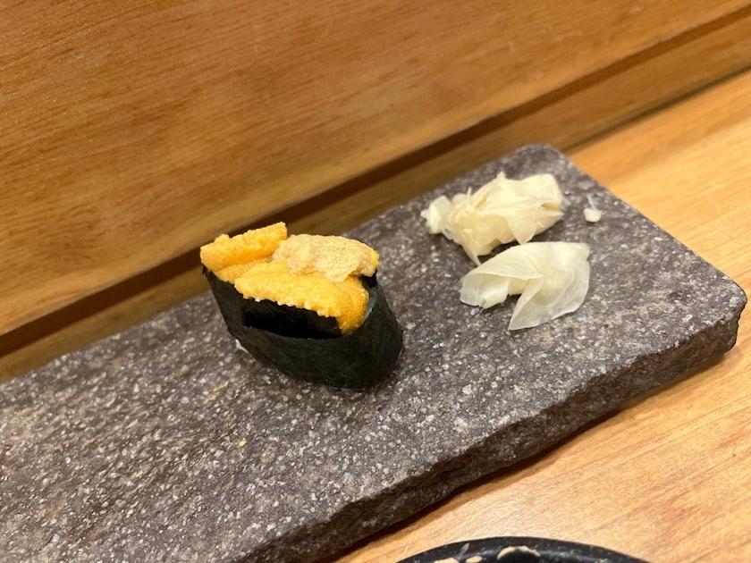 天乃 りさ