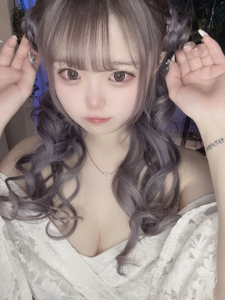 つばさ