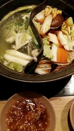 りか