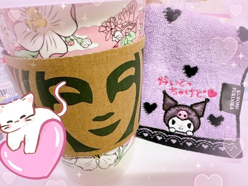 泉 まいか