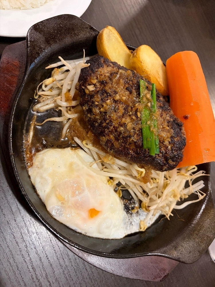 ねお