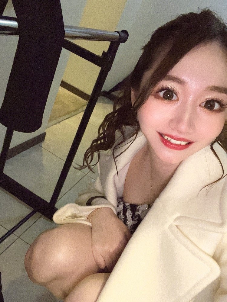 藤城 あん