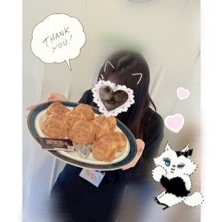 なな