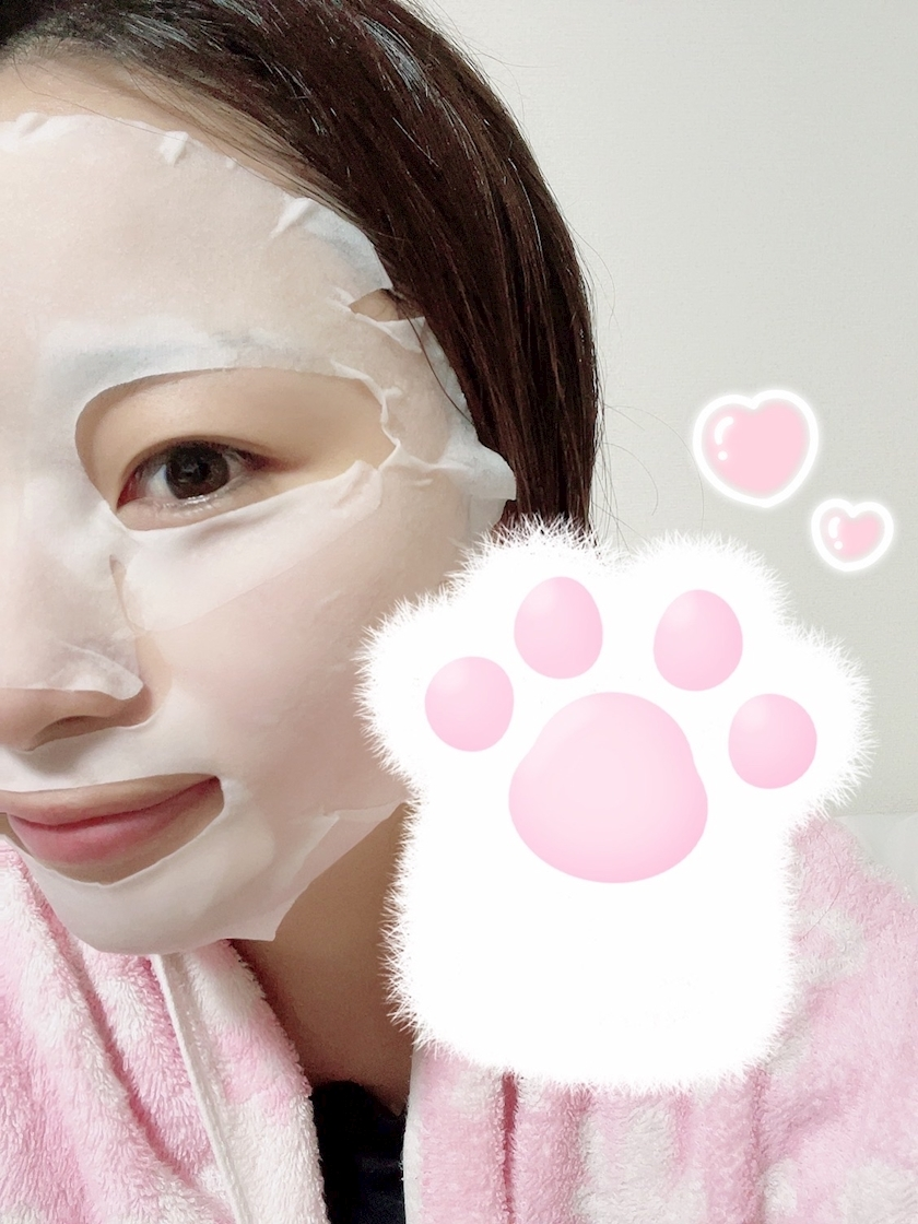 春野 じゅり