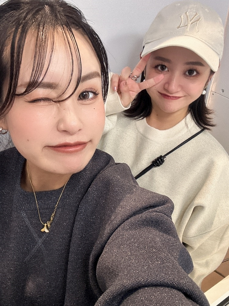 さやか