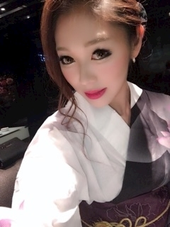 りえ