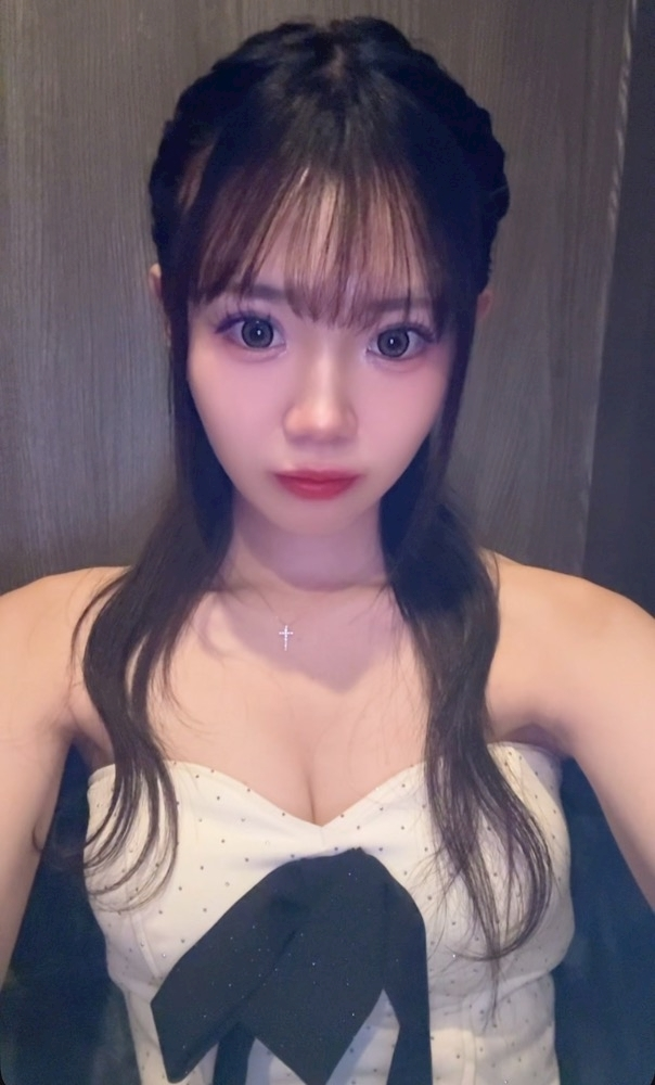 れな