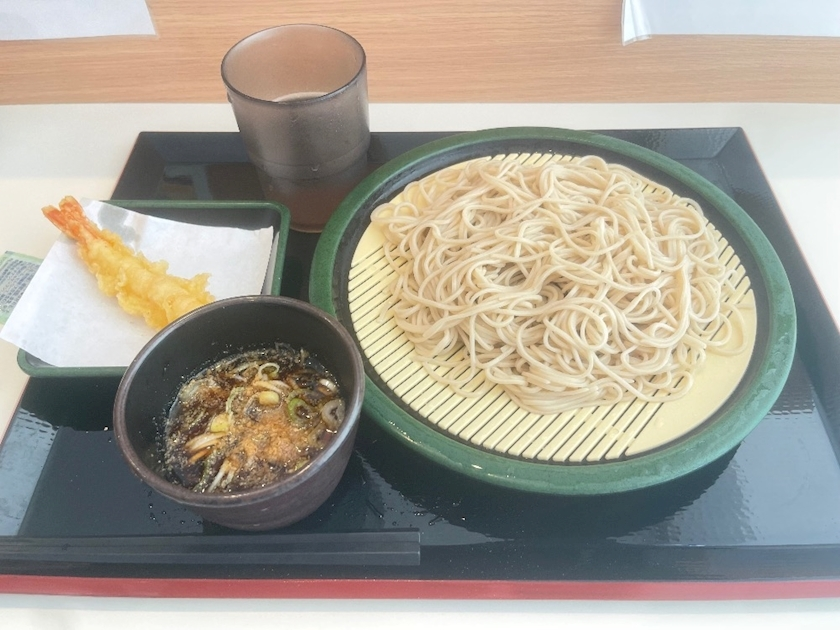 琶月 さな