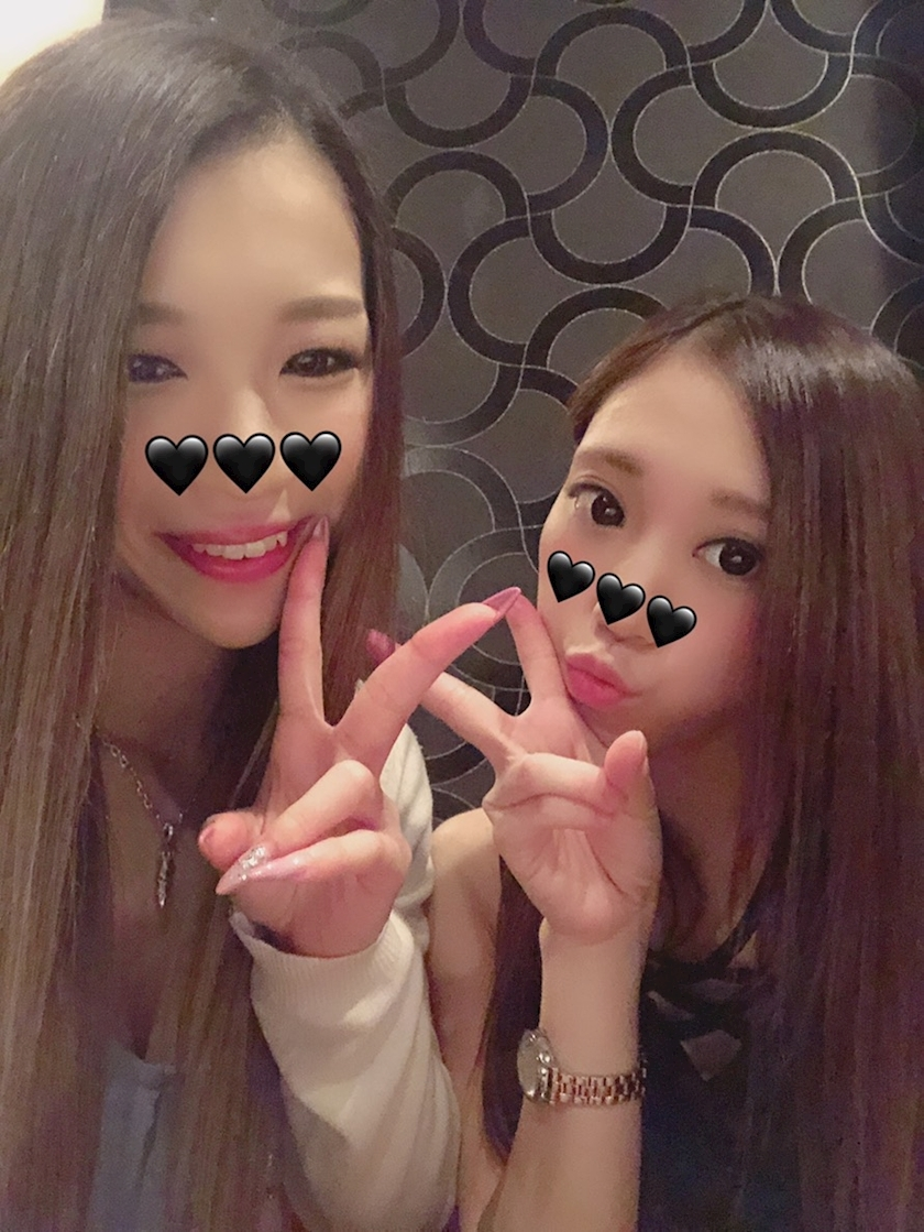 椿綺 楓