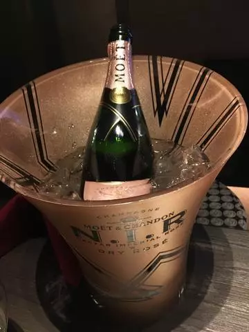 白石 愛莉