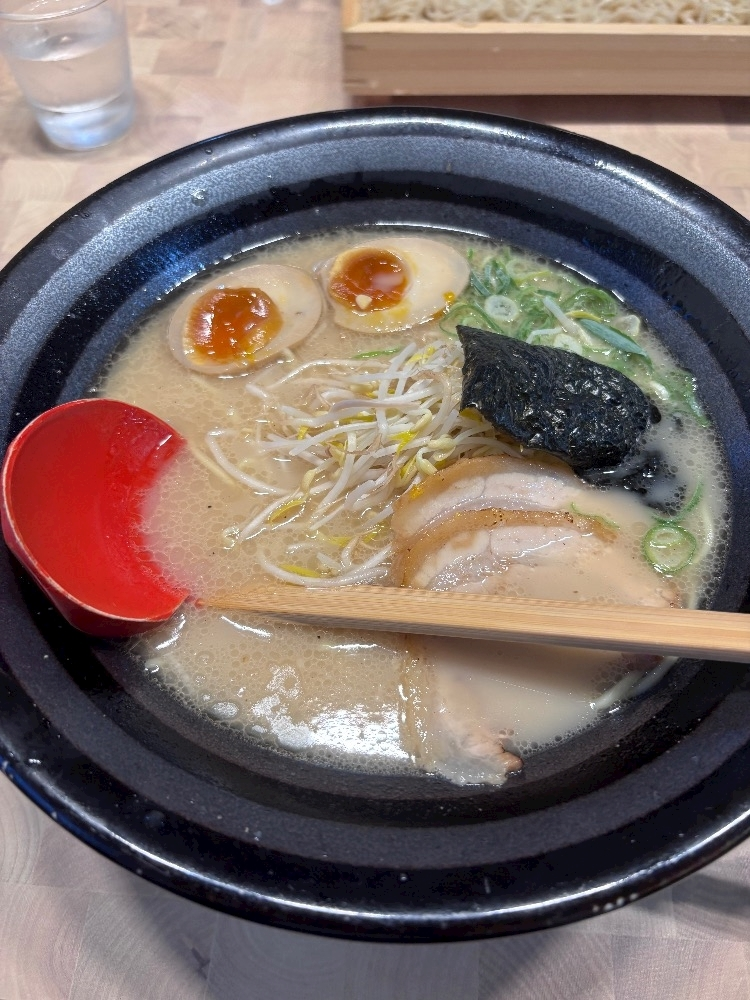 あいか