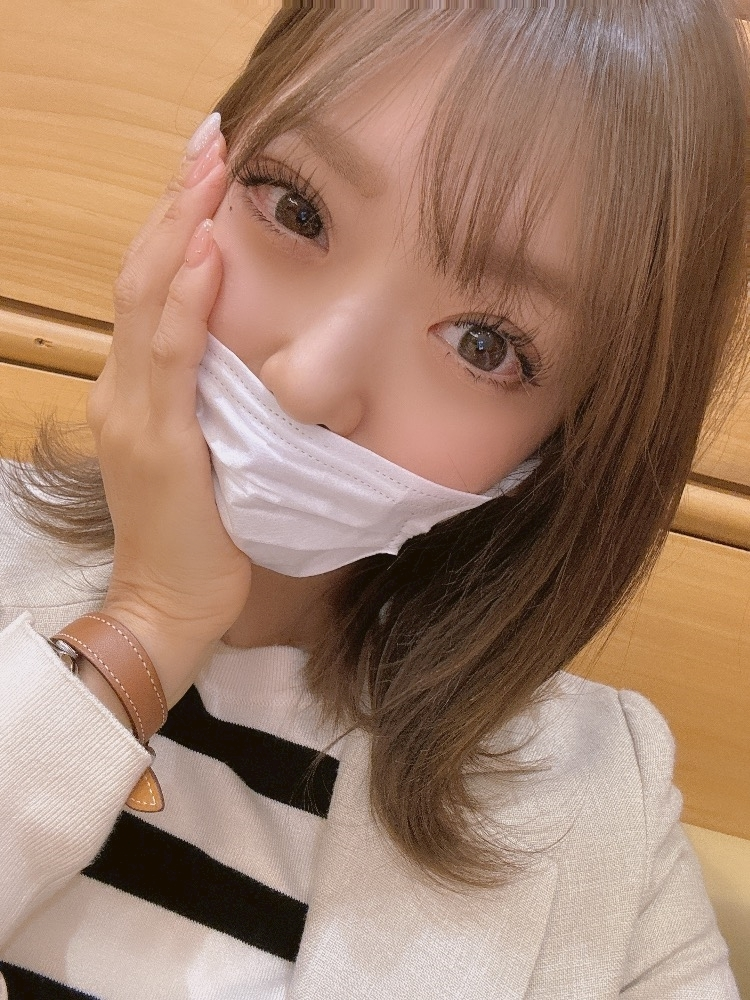 広瀬 あいり