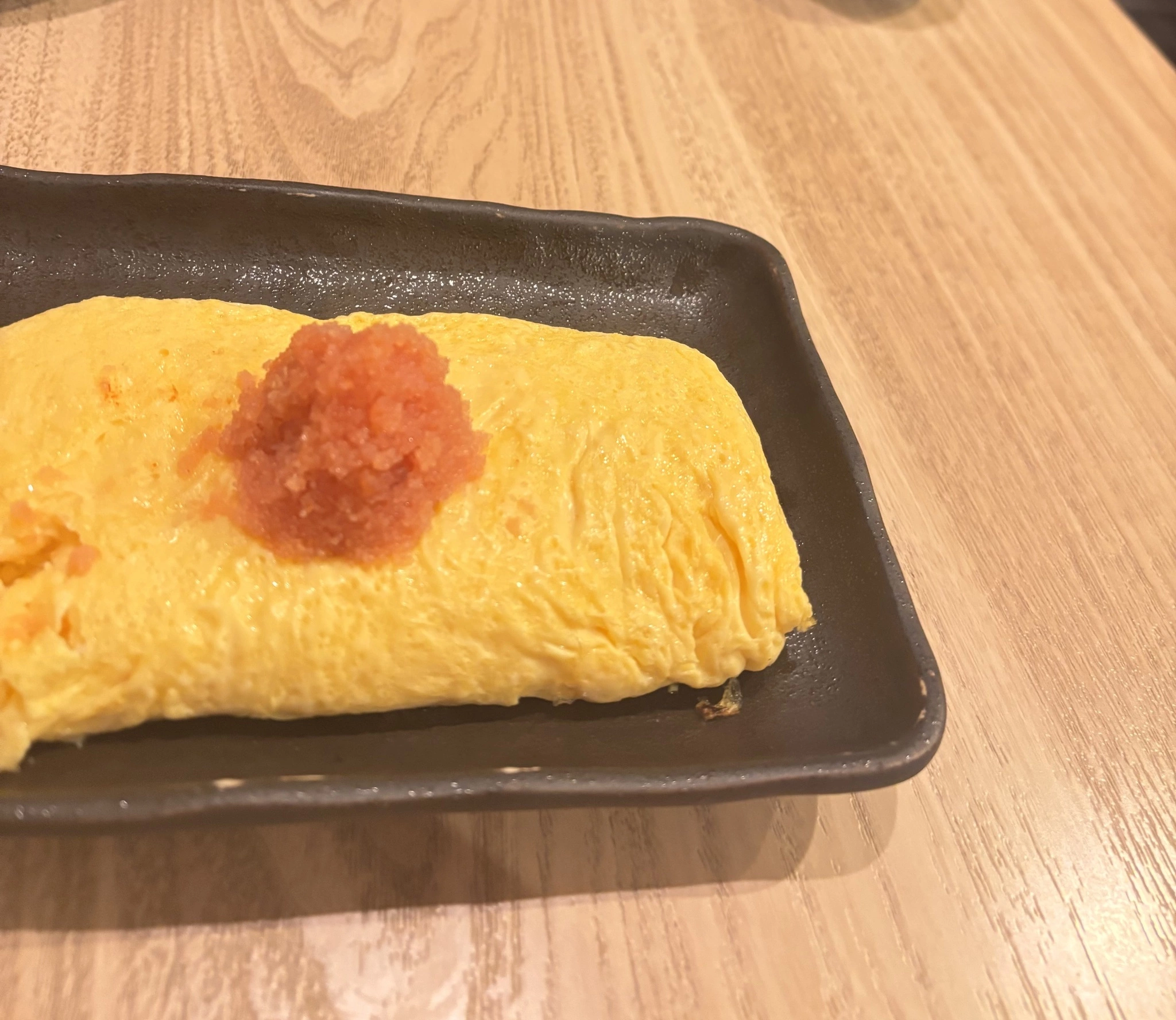 ふあ