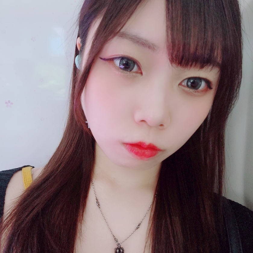 ゆうこ
