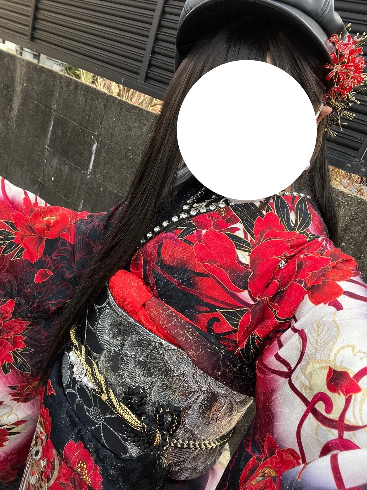 あめ 。