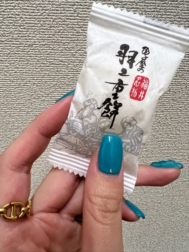 藤城 あん