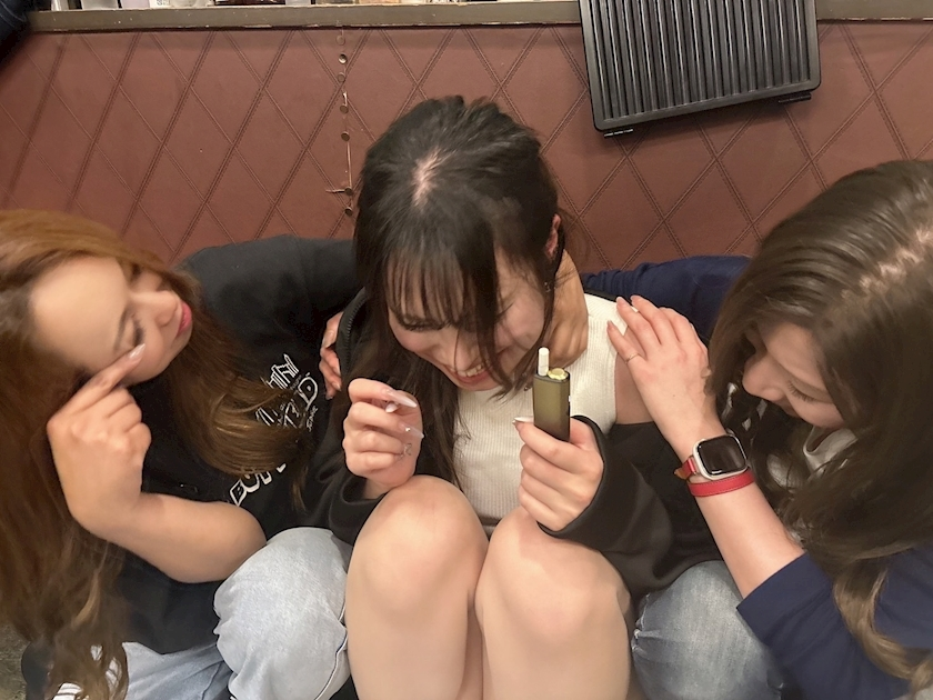 愛羽 仁美