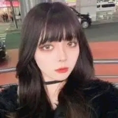 Vivienne店長