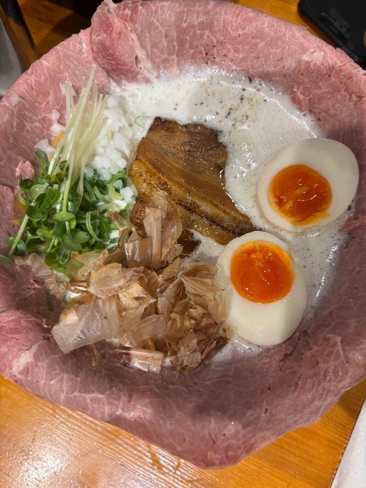 なつ
