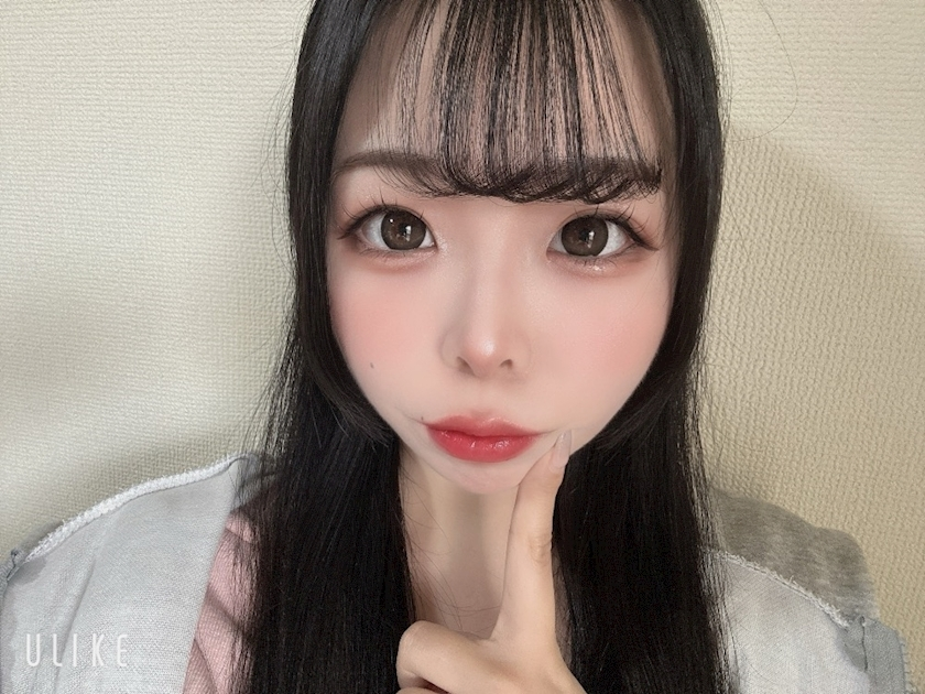 なぎ