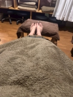 あずさ