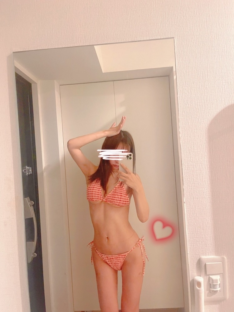 琶月 さな