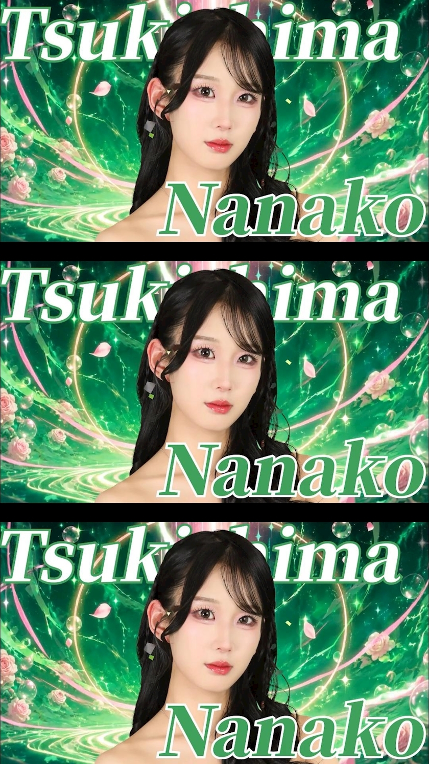 TaroTube