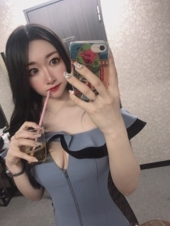 未来