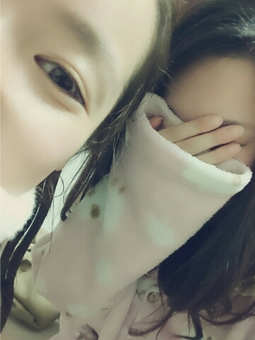 綾瀬 さき