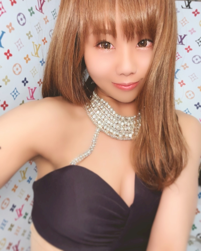 一条 彩由