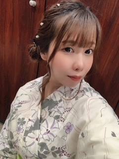 春風 ゆずな