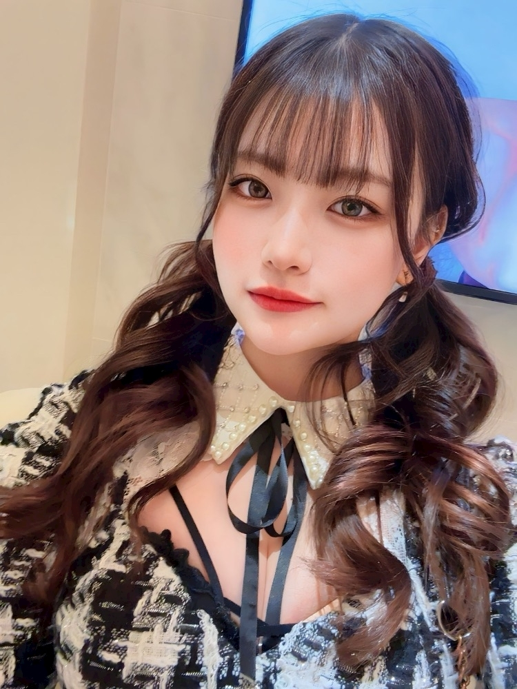 白咲 かんな