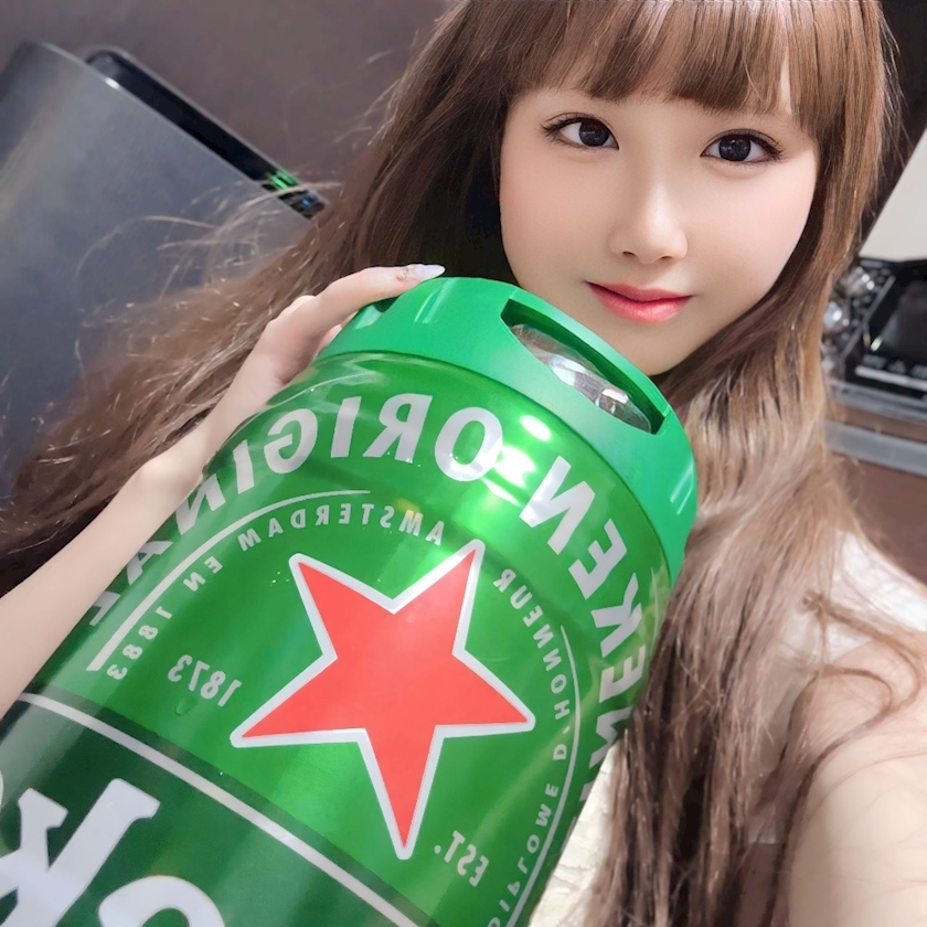 天羽 もか
