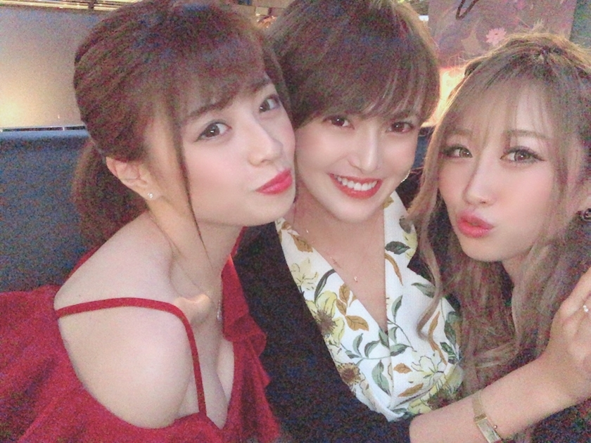 紗貴