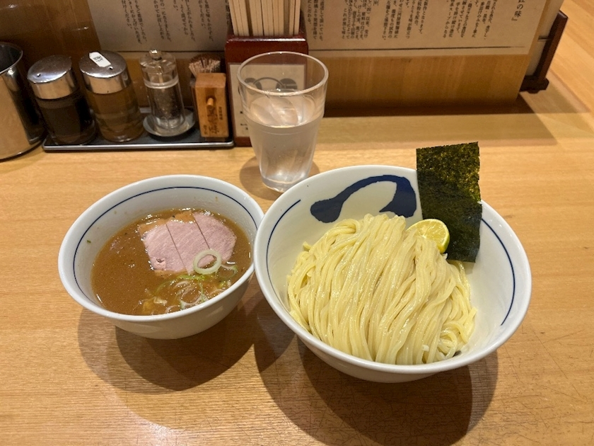はる