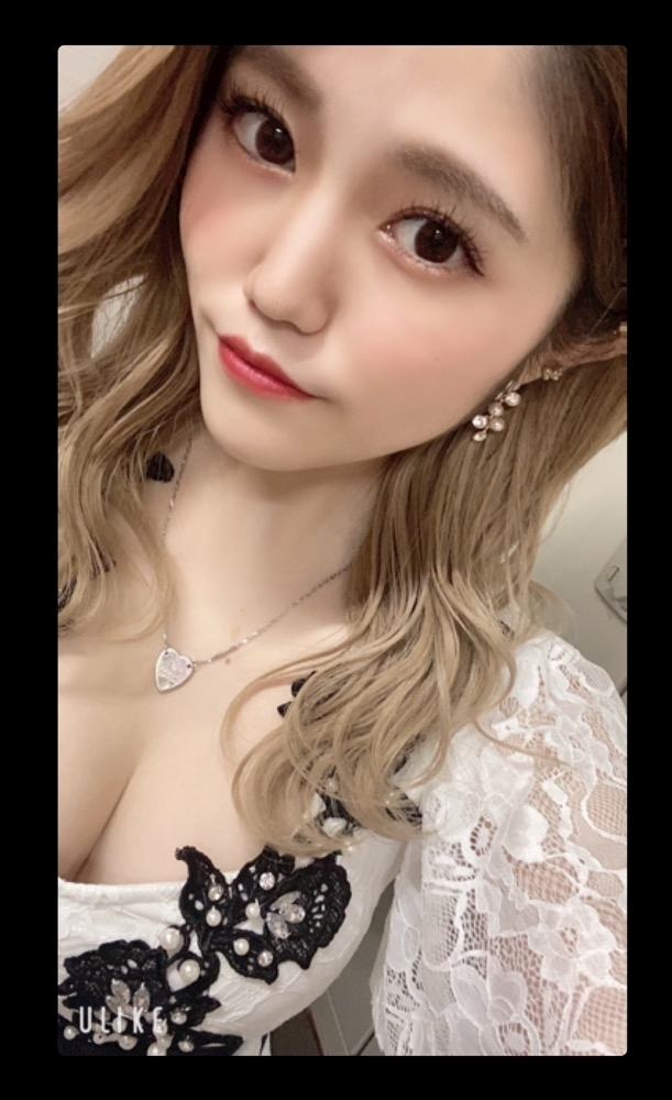 ミユ